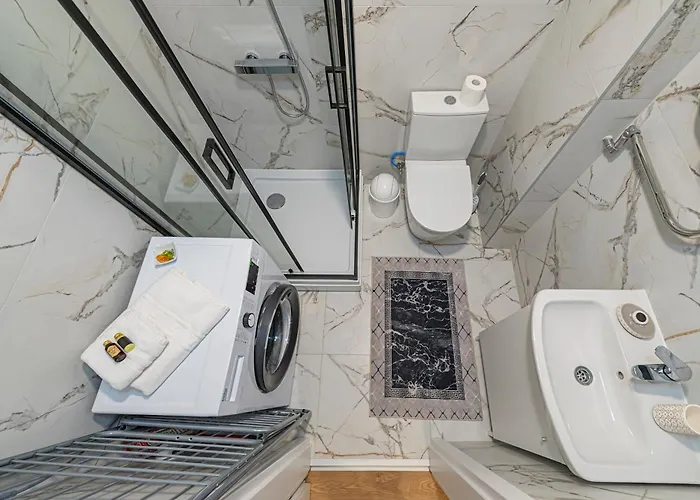 Lampedis By Polo * Kaunas