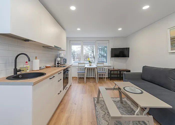 Lampedis By Polo * Kaunas